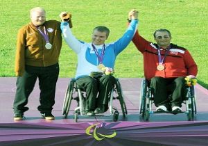 TELEKOM Hancı'yı ödüllendirdi